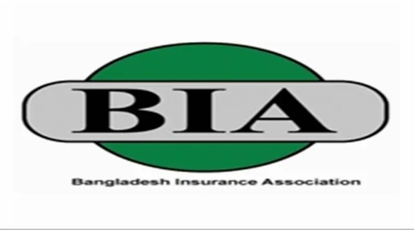 হিট স্ট্রোকের মৃত্যুদাবি জরুরি ভিত্তিতে পরিশোধের নির্দেশনা বিআইএ’র