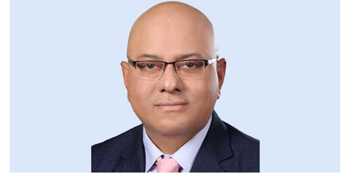 পদ্মা ব্যাংকের এমডিকে আদালতের শোকজ