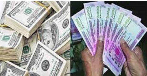 প্রবাসী আয়ে প্রণোদনা বন্ধ করেছে ব্যাংকগুলো