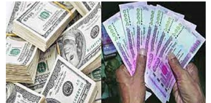 প্রবাসী আয়ে প্রণোদনা বন্ধ করেছে ব্যাংকগুলো