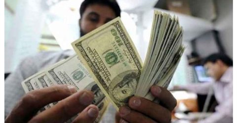 মাথাপিছু আয় বেড়ে ২৭৮৪ ডলার