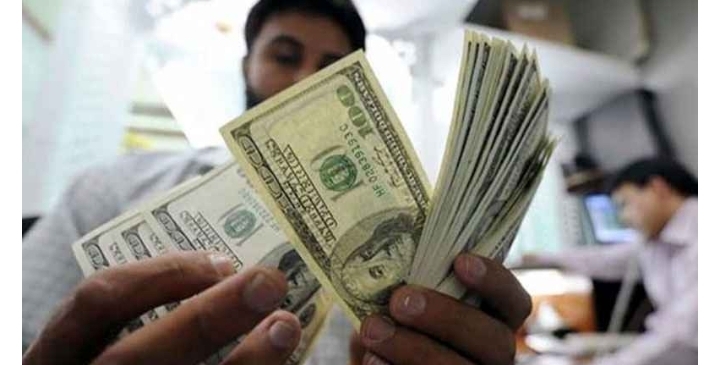 মাথাপিছু আয় বেড়ে ২৭৮৪ ডলার