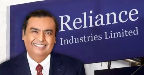 মুকেশ আম্বানির জাদুতে বড় মুনাফায় বিনিয়োগকারীরা