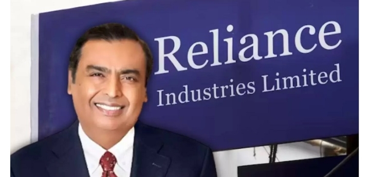 মুকেশ আম্বানির জাদুতে বড় মুনাফায় বিনিয়োগকারীরা