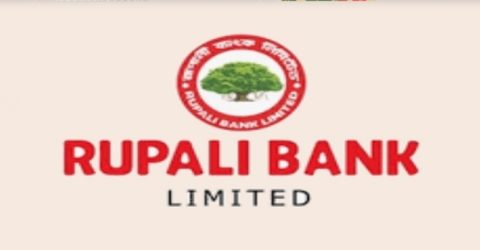 রূপালী ব্যাংকের তিনশ কোটি টাকা আত্মসাৎ