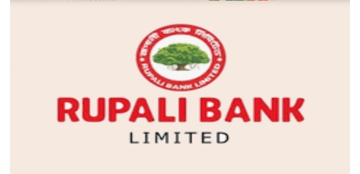 রূপালী ব্যাংকের তিনশ কোটি টাকা আত্মসাৎ