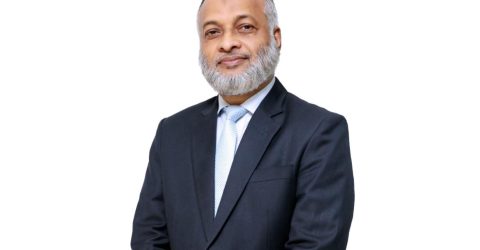 ঢাকা ইন্স্যুরেন্স এর সিইও পদে বায়েজিদ মুজতবা সিদ্দিকীর অনুমোদন