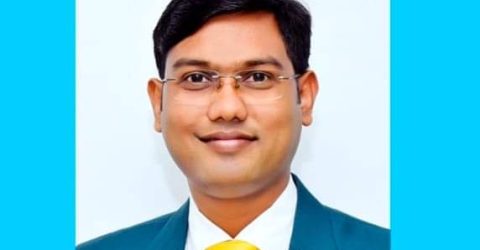 কীভাবে হবে বীমা শিল্পের উন্নয়ন…?