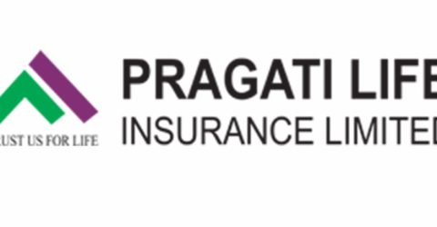 প্রগতি লাইফের ১৪ শতাংশ লভ্যাংশ ঘোষণা