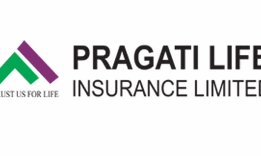 প্রগতি লাইফের ১৪ শতাংশ লভ্যাংশ ঘোষণা