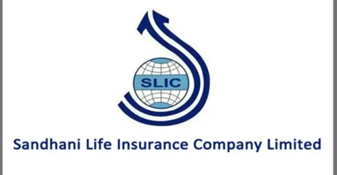 সন্ধানী লাইফে বিনিয়োগকারীদের ১২% নগদ লভ্যাংশ দেয়ার ঘোষণা