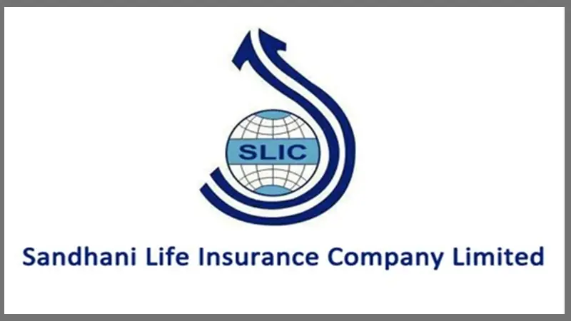 সন্ধানী লাইফে বিনিয়োগকারীদের ১২% নগদ লভ্যাংশ দেয়ার ঘোষণা