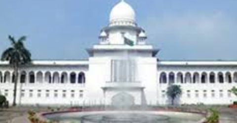 কামরুল হাসানের সিইও পদে নবায়ণের নির্দেশ কেন দেয়া হবে না, জানতে চেয়েছেন আদালত