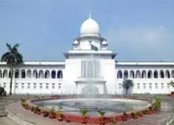 কামরুল হাসানের সিইও পদে নবায়ণের নির্দেশ কেন দেয়া হবে না, জানতে চেয়েছেন আদালত