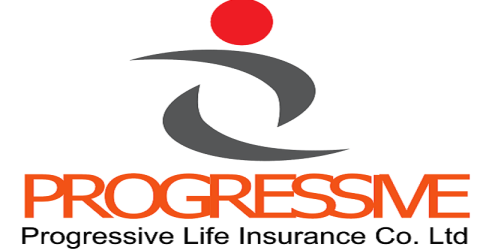 প্রগ্রেসিভ লাইফের উদাসীনতায় ভোগান্তের স্বীকার সাধারণ গ্রাহক