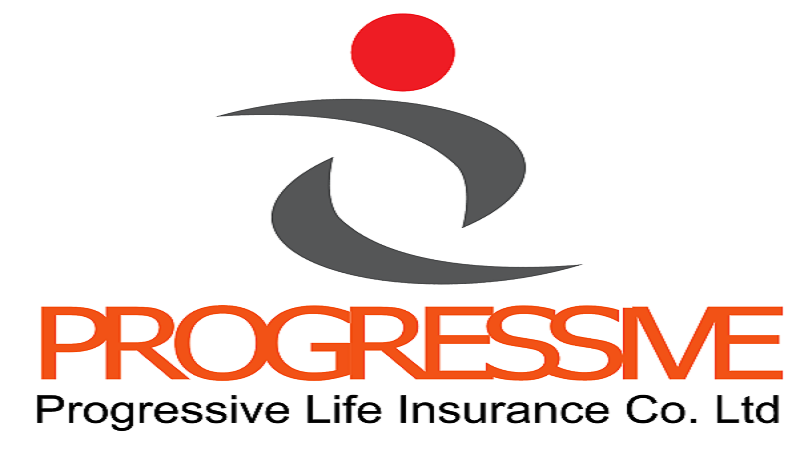 প্রগ্রেসিভ লাইফের উদাসীনতায় ভোগান্তের স্বীকার সাধারণ গ্রাহক