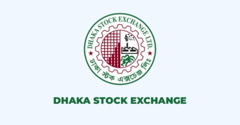 ৬০০ কোটি টাকা ছাড়াল আজকের পুঁজিবাজারের লেনদেন