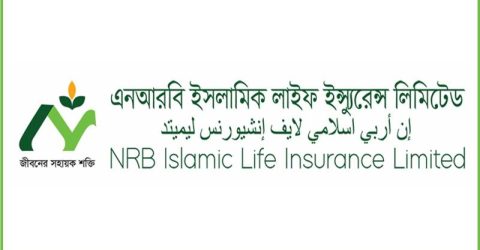 এনআরবি লাইফের কর্মকর্তাদের গাড়ি প্রদান