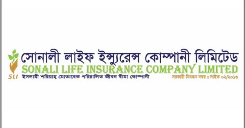 সোনালী লাইফের সিওও’কে হত্যার হুমকি মাঠকর্মীদের বিরুদ্ধে থানায় অভিযোগ