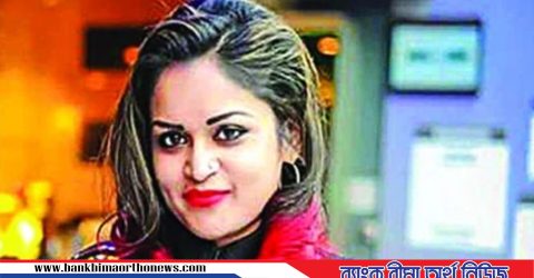 ৮০০ কোটি টাকা হাতিয়ে পুরোটাই পাচার