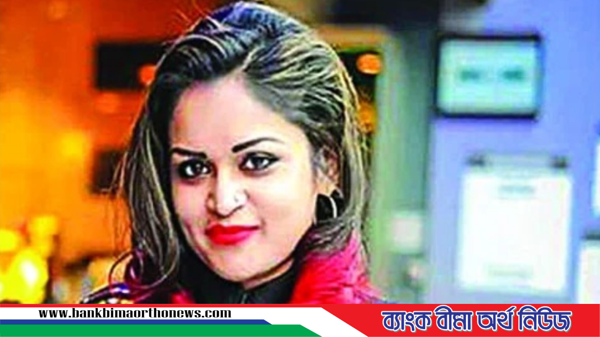 ৮০০ কোটি টাকা হাতিয়ে পুরোটাই পাচার