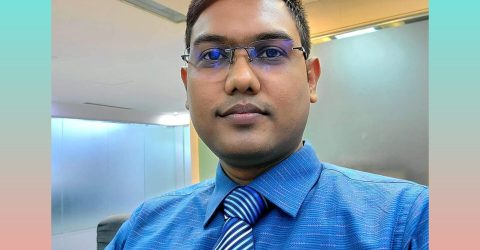 কর্মক্ষেত্রে সফল হওয়ার উপায় কী?