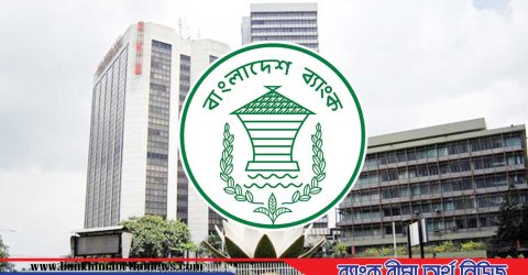 ১০ লাখ টাকার ঋণ পাবেন প্রবাসীরা: বাংলাদেশ ব্যাংক