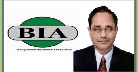অবশেষে বিআইএ’র প্রেসিডেন্ট শেখ কবির হোসেনের পদত্যাগ