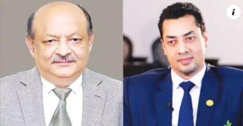 সোনালী লাইফের ৩৫৩ কোটি টাকা জামাই-শ্বশুরের লুট – ৪৪ কোটি টাকা বিদেশে পাচার