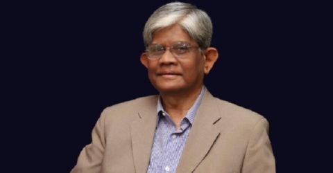 মূল্যস্ফীতি কমছে, শিগগিরই স্বস্তি আসব : অর্থ উপদেষ্টা