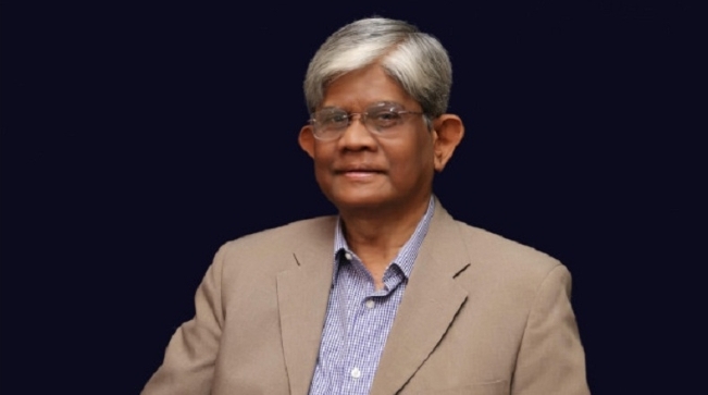 মূল্যস্ফীতি কমছে, শিগগিরই স্বস্তি আসব : অর্থ উপদেষ্টা