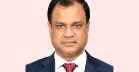 এমডি ‘নিখোঁজ’, কেন্দ্রীয় ব্যাংককে জানালেন ইউনিয়ন ব্যাংকের চেয়ারম্যান