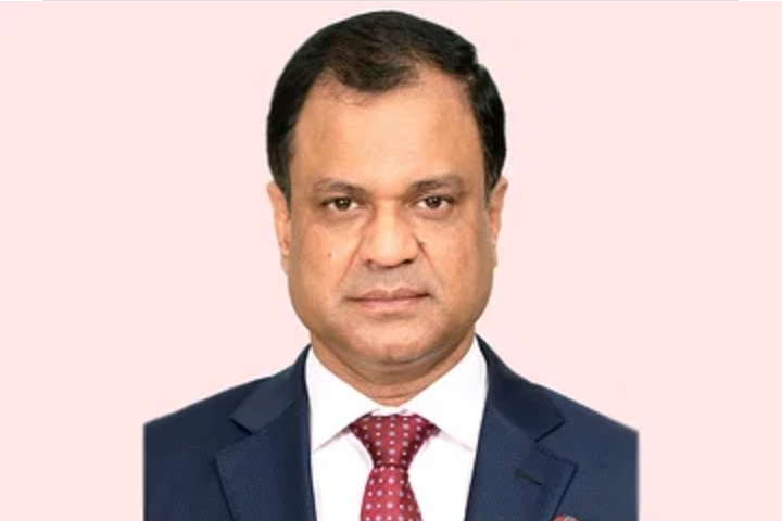 এমডি ‘নিখোঁজ’, কেন্দ্রীয় ব্যাংককে জানালেন ইউনিয়ন ব্যাংকের চেয়ারম্যান