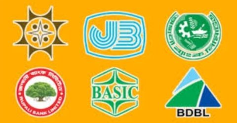 রাষ্ট্রায়ত্ত ৬ ব্যাংকে এমডি পদ শূন্য প্রায় এক মাস