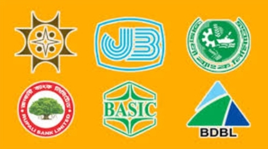 রাষ্ট্রায়ত্ত ৬ ব্যাংকে এমডি পদ শূন্য প্রায় এক মাস