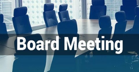 ট্রাস্ট ইসলামী লাইফসহ ১১ কোম্পানির বোর্ড সভার তারিখ নির্ধারণ