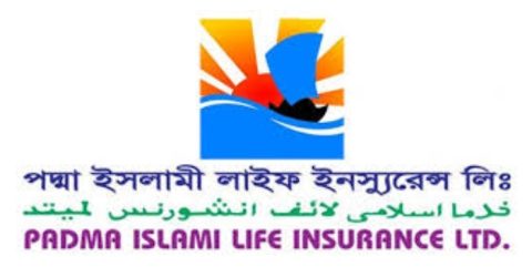 এস আলমের মালিকানাধীন ব্যাংকের পরে বন্ধের শঙ্কায় পদ্মা ইসলামী লাইফ