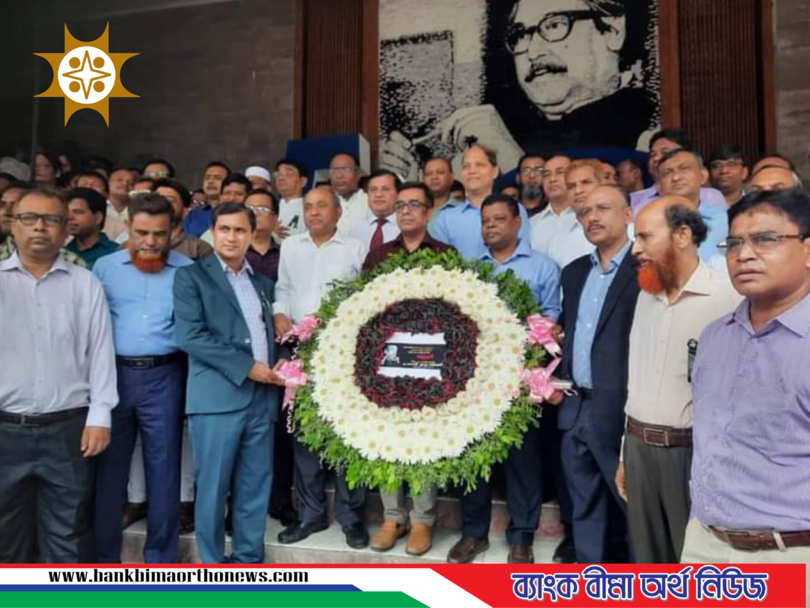 সোনালী ব্যাংক এখনো আওয়ামী সিন্ডিকেটের কব্জায় জিম্মি