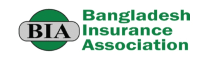 বিআইএ’র নির্বাচনী তফসীল ঘোষণা