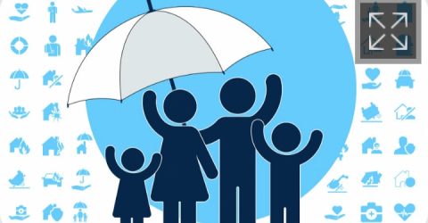 ১১ লাখ গ্রাহকের ৩,৬৪৩ কোটি টাকা বিমা দাবি নিষ্পত্তিতে অনিশ্চয়তা