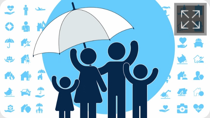 ১১ লাখ গ্রাহকের ৩,৬৪৩ কোটি টাকা বিমা দাবি নিষ্পত্তিতে অনিশ্চয়তা