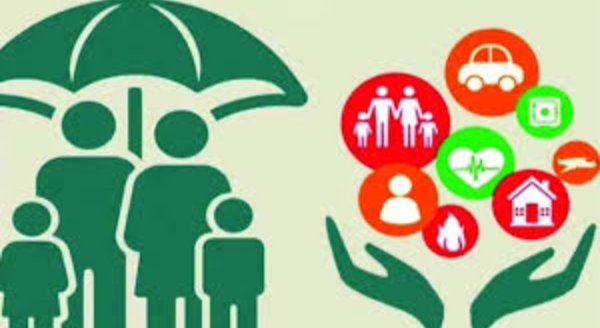 মুনাফা বেড়েছে ১৭ সাধারণ বীমা কোম্পানির