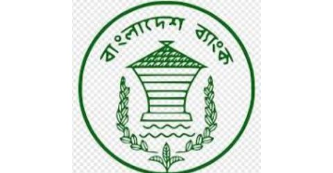 ২০২৫ সালে ব্যাংক বন্ধ থাকবে ২৭ দিন