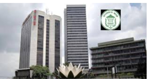 এস আলম গ্রুপের ঋণ জালিয়াতি : তদন্তে বাংলাদেশ ব্যাংকের ১৩ কর্মকর্তাকে দুদকে তলব