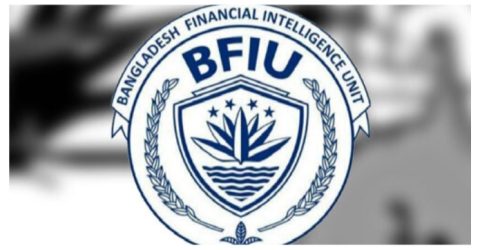 ১০ সাংবাদিকের ব্যাংক হিসাব জব্দ