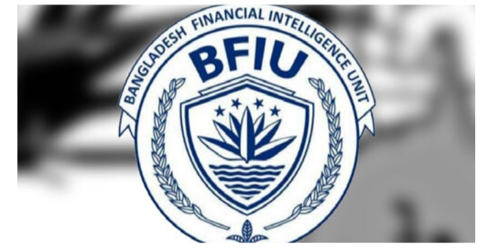 ১০ সাংবাদিকের ব্যাংক হিসাব জব্দ