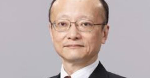 মাসাতো কান্ডা এডিবি’র নতুন প্রেসিডেন্ট