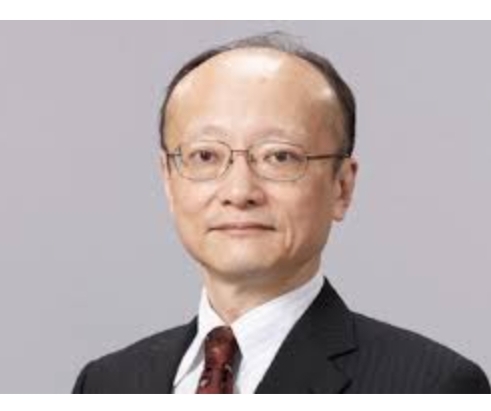 মাসাতো কান্ডা এডিবি’র নতুন প্রেসিডেন্ট