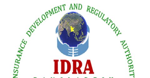 আইডিআরএ’র কার্যক্রমে চরম সংকট বিরাজমান চার সদস্যের পদত্যাগে