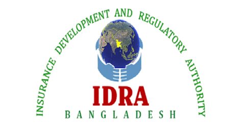 আইডিআরএ’র সদস্য নিয়োগের শীর্ষে লাইফ/নন-লাইফের ১৩ জন সিইও